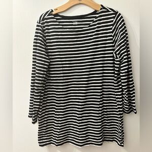 Old Navy Top
